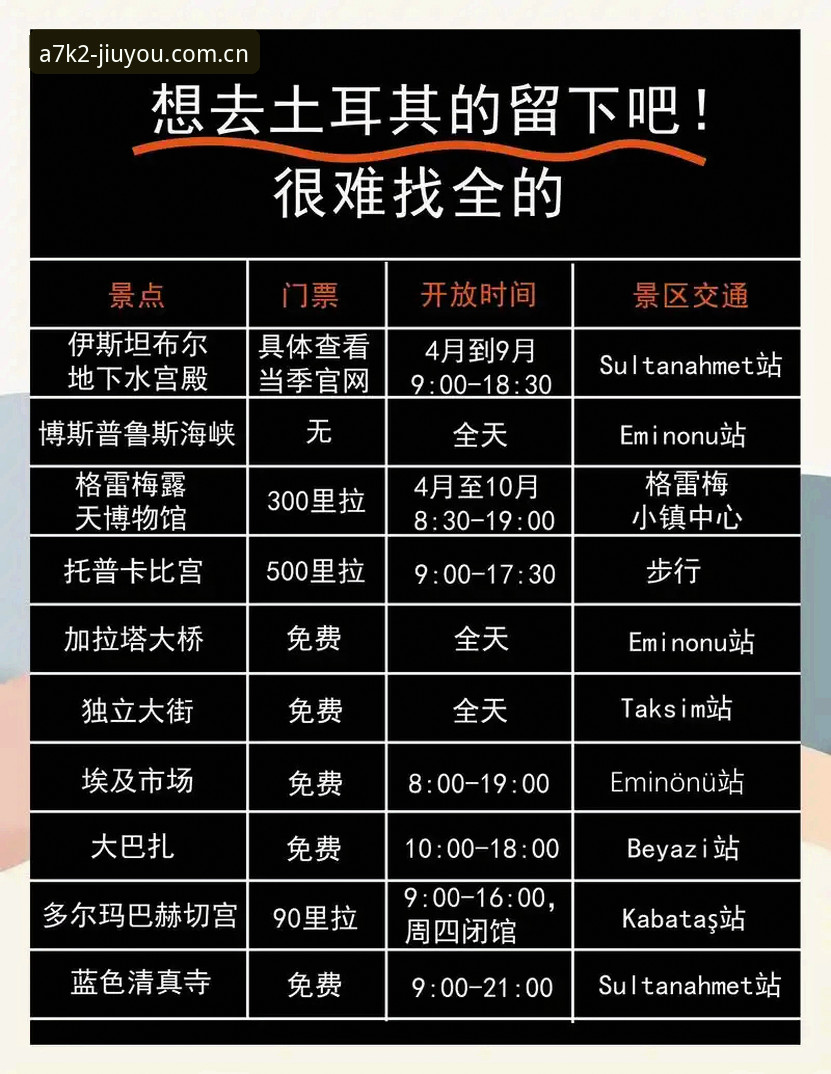 九游体育官网安装安装教程 世界杯观赛签证危机实用指南:约旦土耳其球迷困境与九游体育观赛必备知识