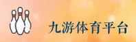 使用指南与常见问题